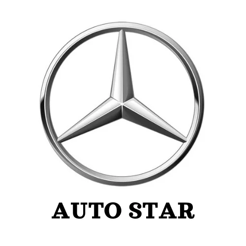 STAR AUTO